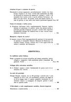 giornale/CFI0364270/1928/v.1/00000923