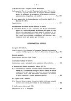 giornale/CFI0364270/1928/v.1/00000924