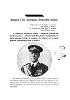 giornale/CFI0364270/1928/v.1/00000927