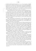 giornale/CFI0364270/1928/v.1/00000942