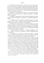 giornale/CFI0364270/1928/v.1/00000950