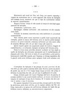 giornale/CFI0364270/1928/v.1/00000953