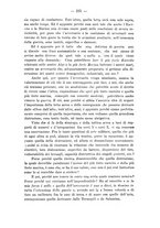 giornale/CFI0364270/1928/v.1/00000957