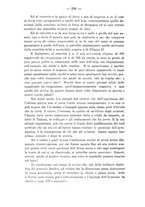 giornale/CFI0364270/1928/v.1/00000958