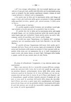 giornale/CFI0364270/1928/v.1/00000960