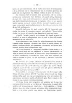 giornale/CFI0364270/1928/v.1/00000968