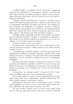 giornale/CFI0364270/1928/v.1/00000971