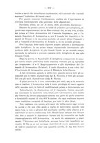 giornale/CFI0364270/1928/v.1/00000975