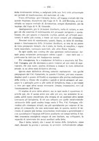 giornale/CFI0364270/1928/v.1/00000977