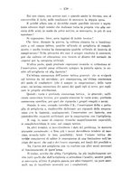 giornale/CFI0364270/1928/v.1/00000980