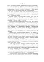 giornale/CFI0364270/1928/v.1/00000984