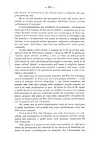 giornale/CFI0364270/1928/v.1/00000985