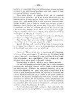 giornale/CFI0364270/1928/v.1/00000992