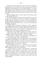 giornale/CFI0364270/1928/v.1/00000995