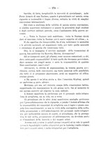 giornale/CFI0364270/1928/v.1/00000996