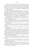 giornale/CFI0364270/1928/v.1/00000997