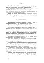 giornale/CFI0364270/1928/v.1/00000999