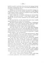 giornale/CFI0364270/1928/v.1/00001000