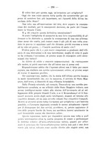 giornale/CFI0364270/1928/v.1/00001012