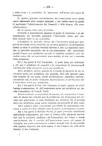 giornale/CFI0364270/1928/v.1/00001015