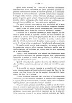 giornale/CFI0364270/1928/v.1/00001016