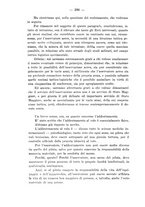 giornale/CFI0364270/1928/v.1/00001018