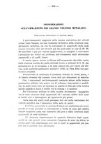 giornale/CFI0364270/1928/v.1/00001028