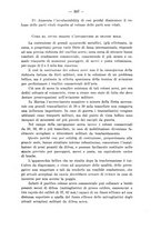 giornale/CFI0364270/1928/v.1/00001029