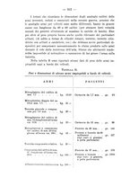 giornale/CFI0364270/1928/v.1/00001034