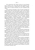 giornale/CFI0364270/1928/v.1/00001039