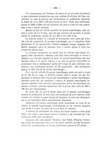 giornale/CFI0364270/1928/v.1/00001052