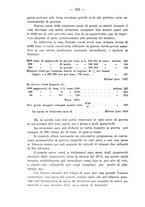 giornale/CFI0364270/1928/v.1/00001054
