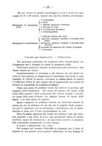 giornale/CFI0364270/1928/v.1/00001059