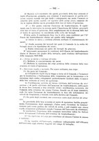 giornale/CFI0364270/1928/v.1/00001066