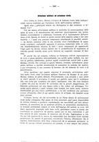 giornale/CFI0364270/1928/v.1/00001070