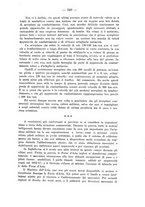 giornale/CFI0364270/1928/v.1/00001073