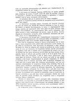 giornale/CFI0364270/1928/v.1/00001076