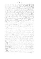 giornale/CFI0364270/1928/v.1/00001077