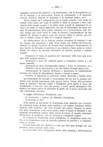 giornale/CFI0364270/1928/v.1/00001078