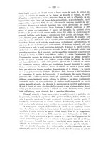 giornale/CFI0364270/1928/v.1/00001082