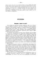 giornale/CFI0364270/1928/v.1/00001083