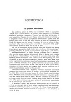 giornale/CFI0364270/1928/v.1/00001087