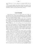 giornale/CFI0364270/1928/v.1/00001092