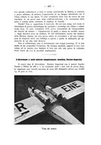 giornale/CFI0364270/1928/v.1/00001093