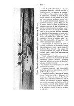 giornale/CFI0364270/1928/v.1/00001094