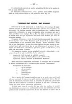 giornale/CFI0364270/1928/v.1/00001095