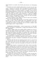 giornale/CFI0364270/1928/v.1/00001097