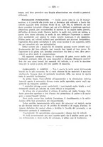 giornale/CFI0364270/1928/v.1/00001102