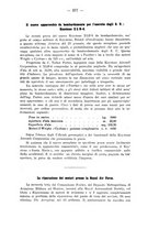 giornale/CFI0364270/1928/v.1/00001103