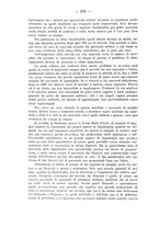 giornale/CFI0364270/1928/v.1/00001104